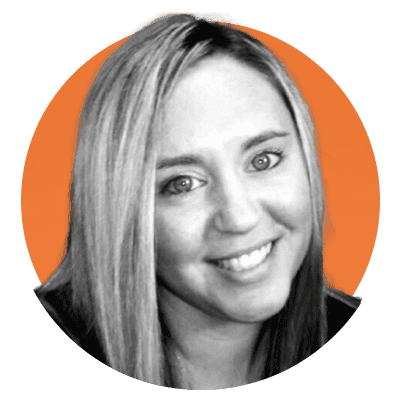Leann Chiappone, LCSW, CASAC 2,MAC
