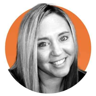 Leann Chiappone, LCSW, CASAC 2,MAC