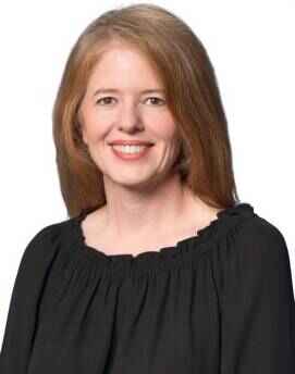 Leann Human-Hilliard
