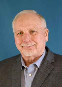Lee Holter