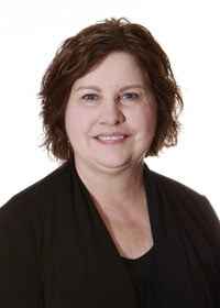 Leea Reed, DO