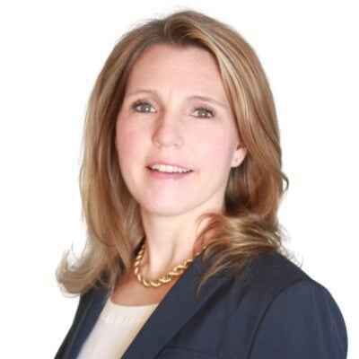 LeeAnn Wagner, LPC, LCADC, ACS