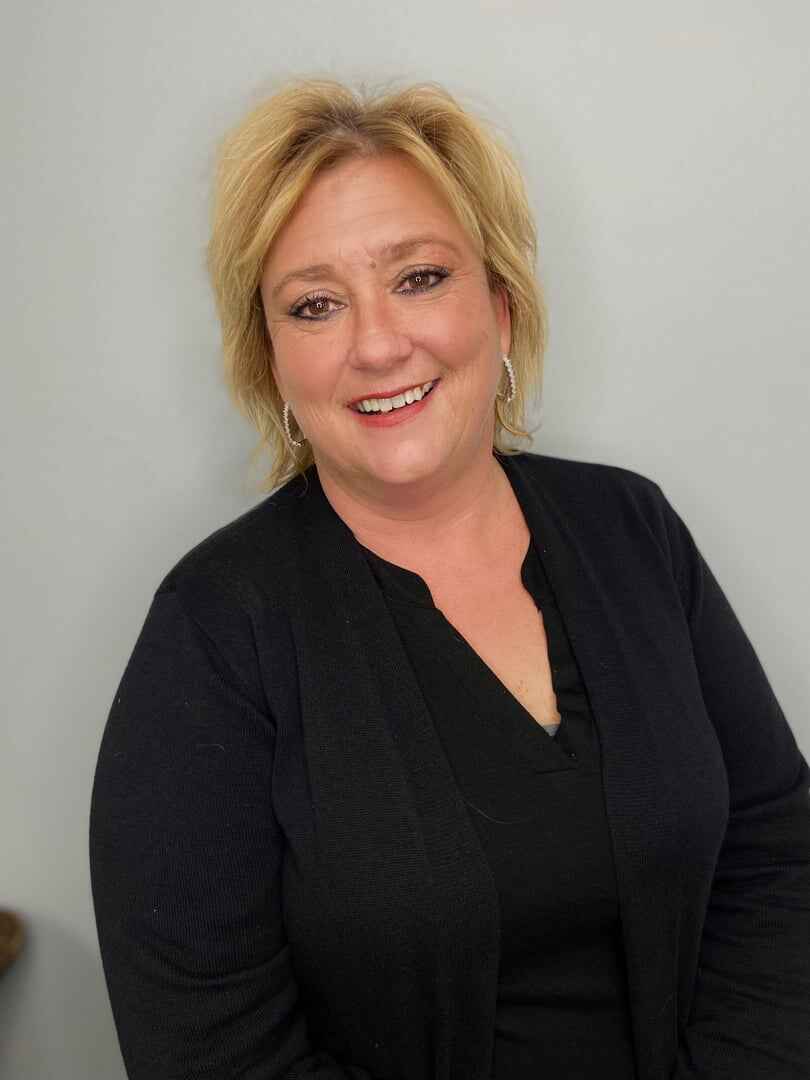 Leesa Nelson