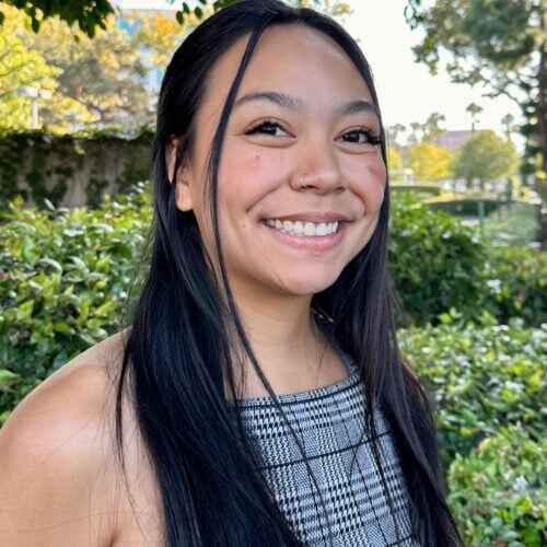 Lei Mortiz, APCC