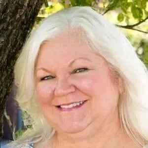 Leigh McIntosh