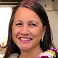 Leilani Kerr, APRN