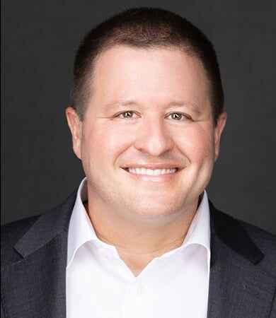 Lenny Segal, LMSW, MBA