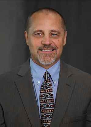 Lenny Verser, JD, CPA