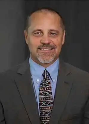 Lenny Verser, JD, CPA