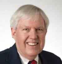 Leo H. Phillips
