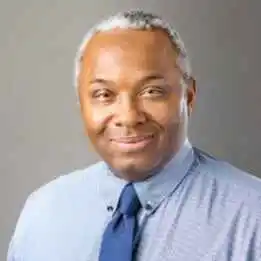 Leon M. Huddleston, M.D., J.D.