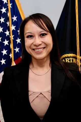 Lesa Brown