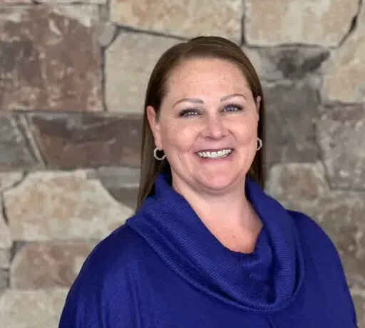 Leslee Cook, SUDC, SHRM-CP
