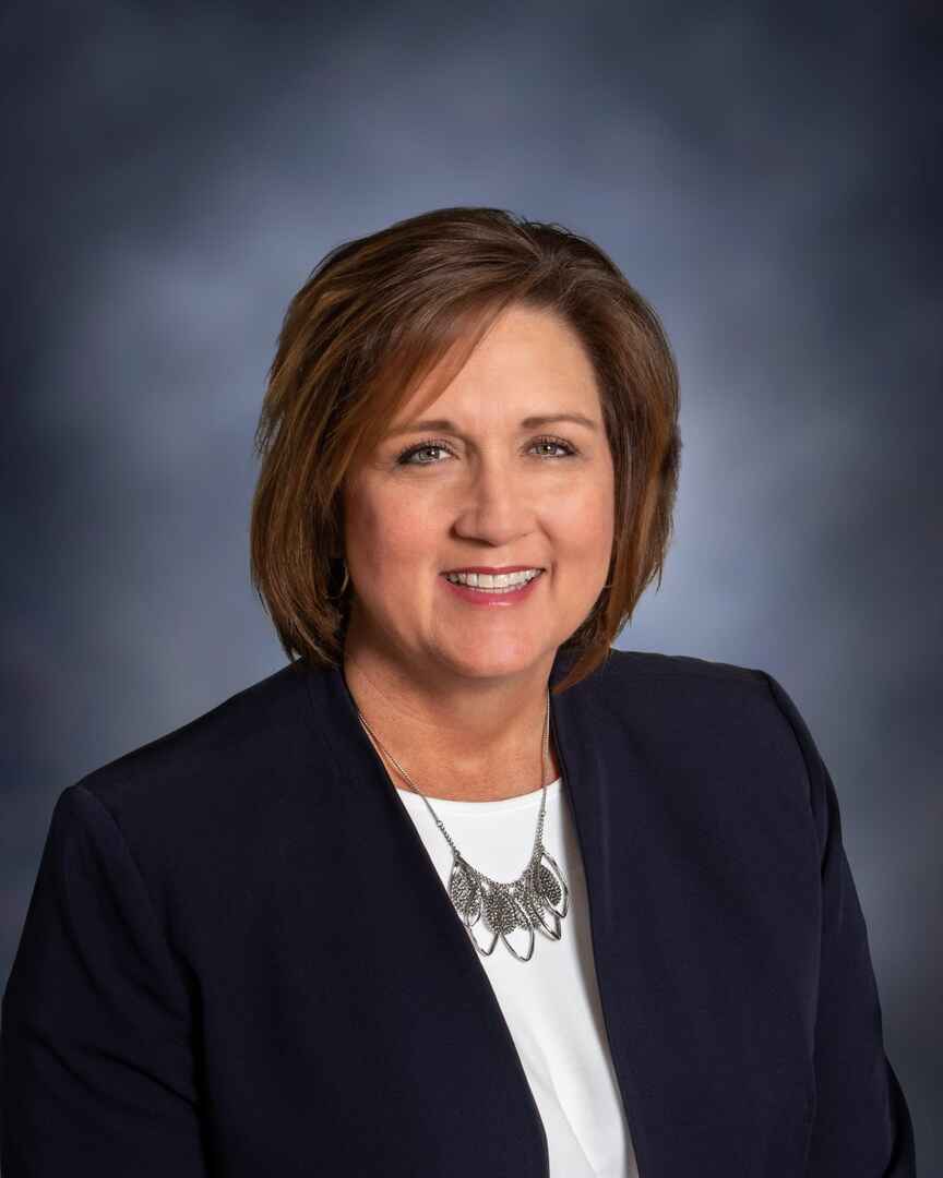 Leslie Flechler