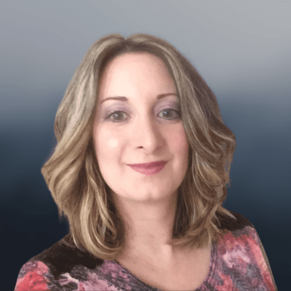 Leslie Madrak, DO