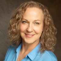 Leslie Slagel, PhD, LPC