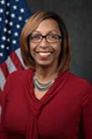 Letha C. Rogers, MSN, RN