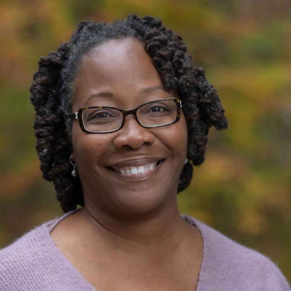 Letitia Hazel, MD