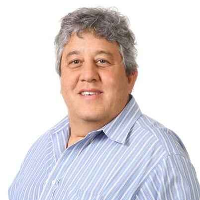 Levi Kahane, MD