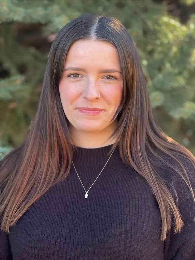 Lexzi Shomler