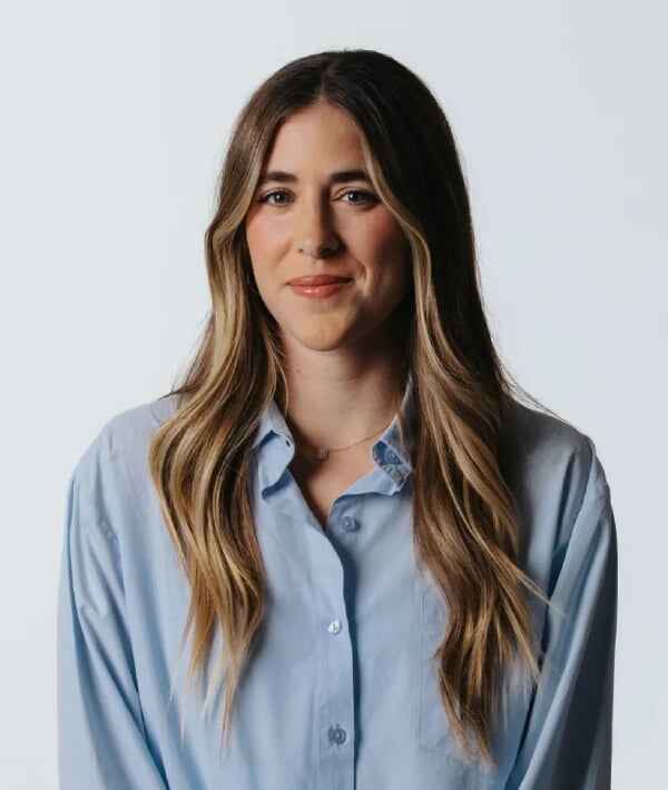 Lianne Tendler, LMFT