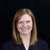Libbie Stansifer, MD