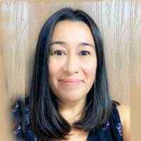 Lilia Oñate