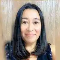 Lilia Oñate