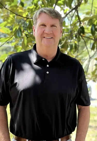 Lin Boatright, LPC