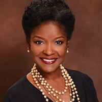 Linda Bell, JD, BSN, RN