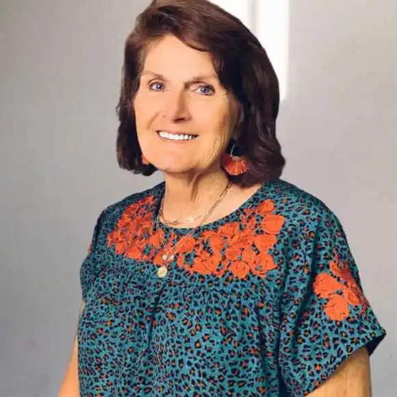 Linda Cardella