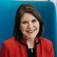 Linda Cole, MBA, BSN, RN, FACHE, NEA-BC