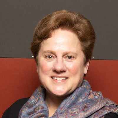 Linda Donovan-Magdamo, M.S.