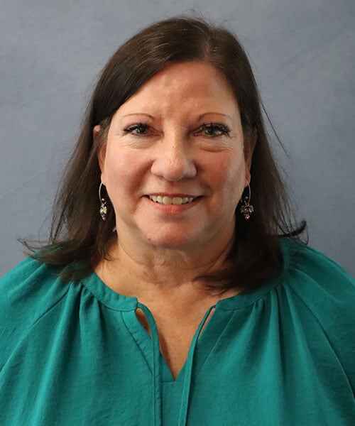 Linda Erath