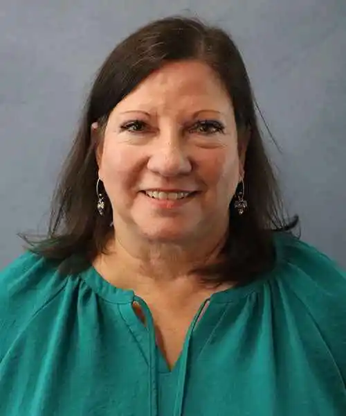 Linda Erath