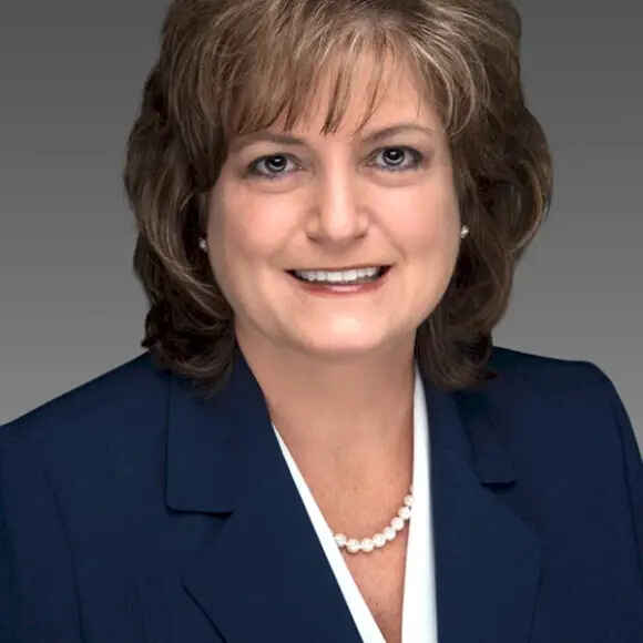 Linda Janes