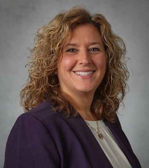 Linda Nordahl, LSW, M.Ed., CCM