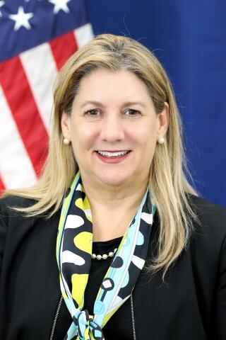Linda Rankin, MSN, MBA, MJ, BS, RN