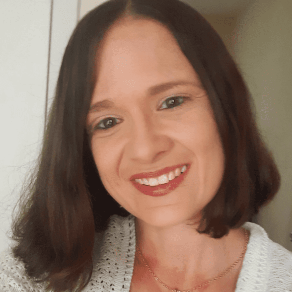 Linda Shiflett