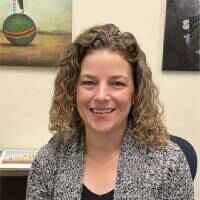 Lindsay D. Eulberg