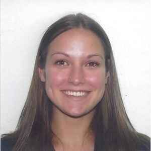 Lindsay Tate