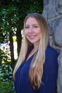 Lindsey Harvilla, DO