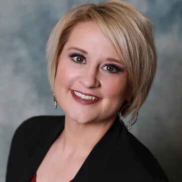 LIndsey Mcdaugale
