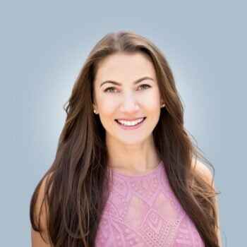 Lindsey Rae Ackerman, LMFT,CHHC