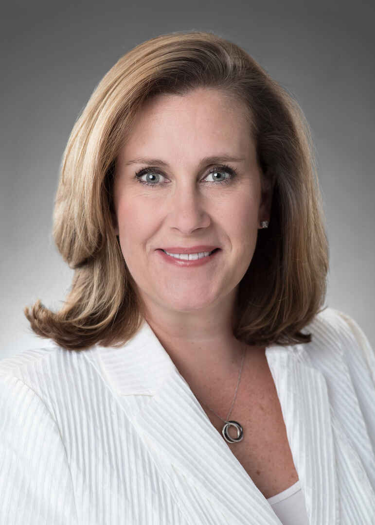 Lisa Bemis