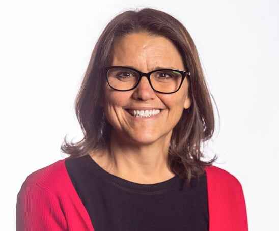 Lisa Davies, MPH