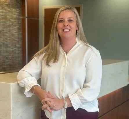 Lisa Downing-Kidd