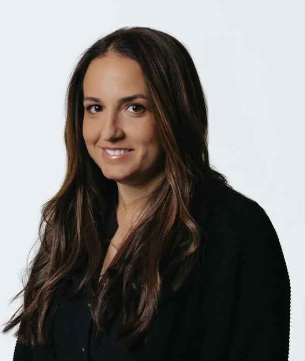 Lisa Faguet, LCSW