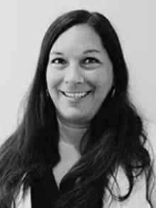 Lisa Fobian, CADC, DRCC