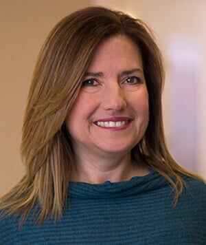 Lisa German